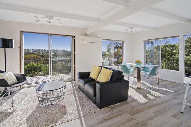 53 Curl Curl Parade, NSW 2096