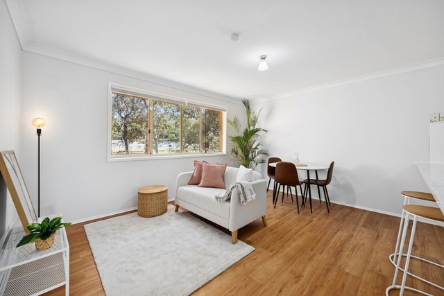 55 Byron Court, ACT 2606