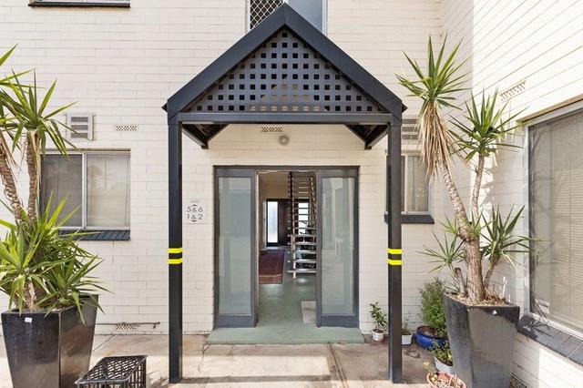 6/125 Semaphore Road, SA 5019