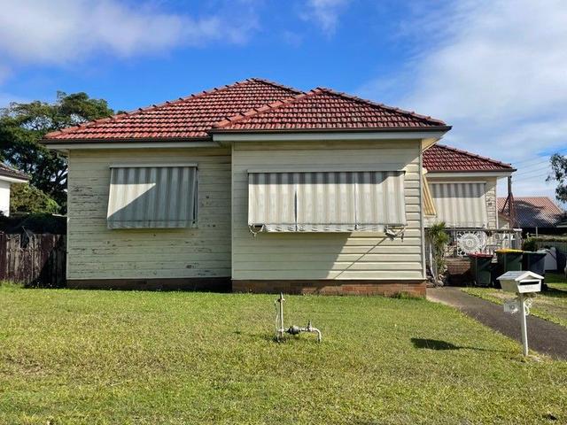 10 Crest Road, NSW 2287