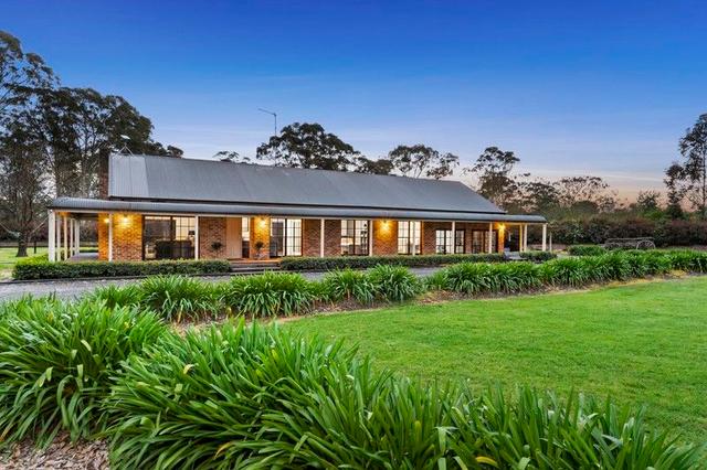 1 Godalla Road, NSW 2756