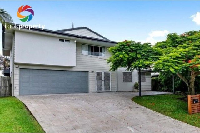 2/16 Marawa Drive, QLD 4575
