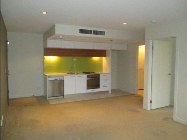 2909A/100 Harbour Esplanade, VIC 3008