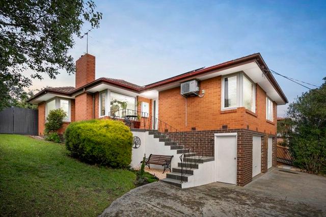 104 Outlook Drive, VIC 3046