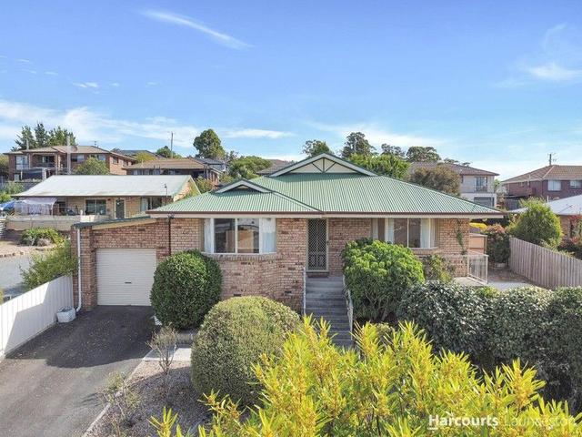 7 Nanette Court, TAS 7250