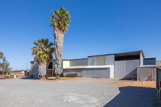9 Dhufish Drive, WA 6514