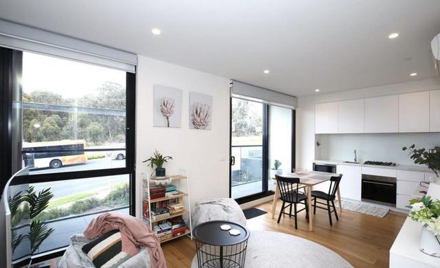 113/7 Red Hill Terrace, VIC 3109