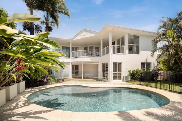 58 Southern Cross Parade, QLD 4567