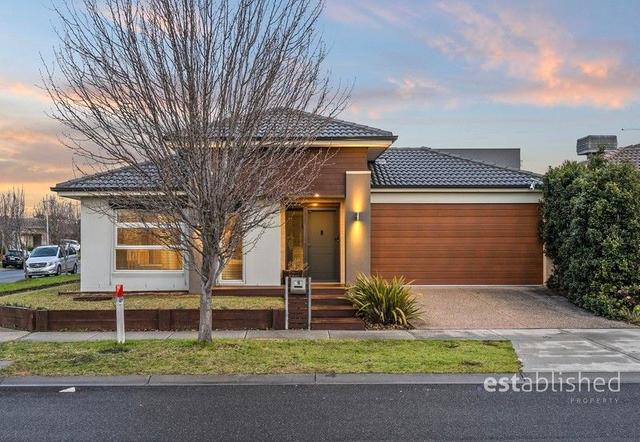 16 Leadbeater Street, VIC 3030