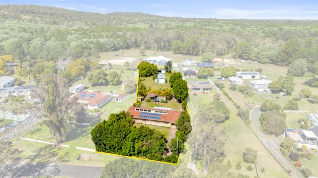 10 Old Pacific Highway, NSW 2460