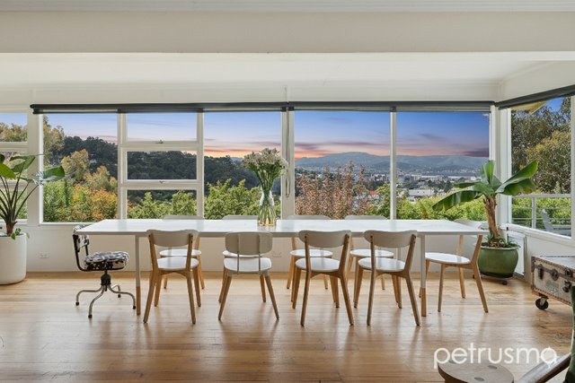 40 Washington Street, TAS 7004