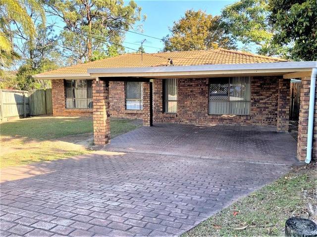 25 Quantock Court, QLD 4123
