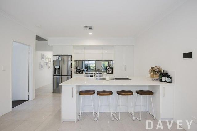 1A Raff Place, WA 6025