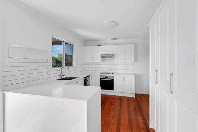 21 Sloane Street, QLD 4053