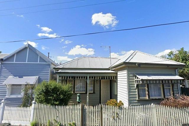 6 Pearson Street, VIC 3016
