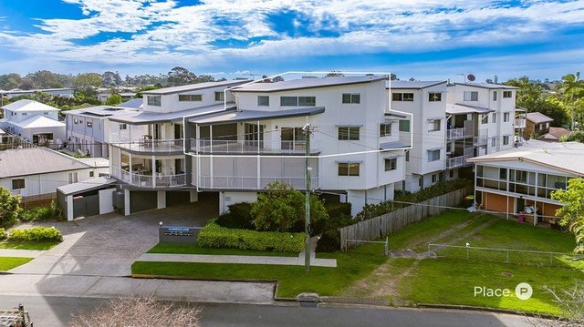 9/13-15 Lane Street, QLD 4019