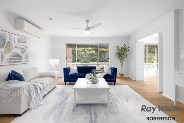 23 Bronte Place, QLD 4115