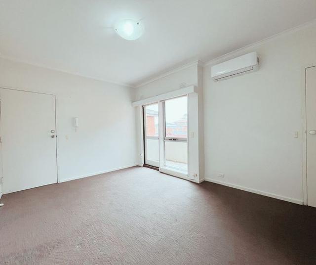 9/14-16 James Street, VIC 3128