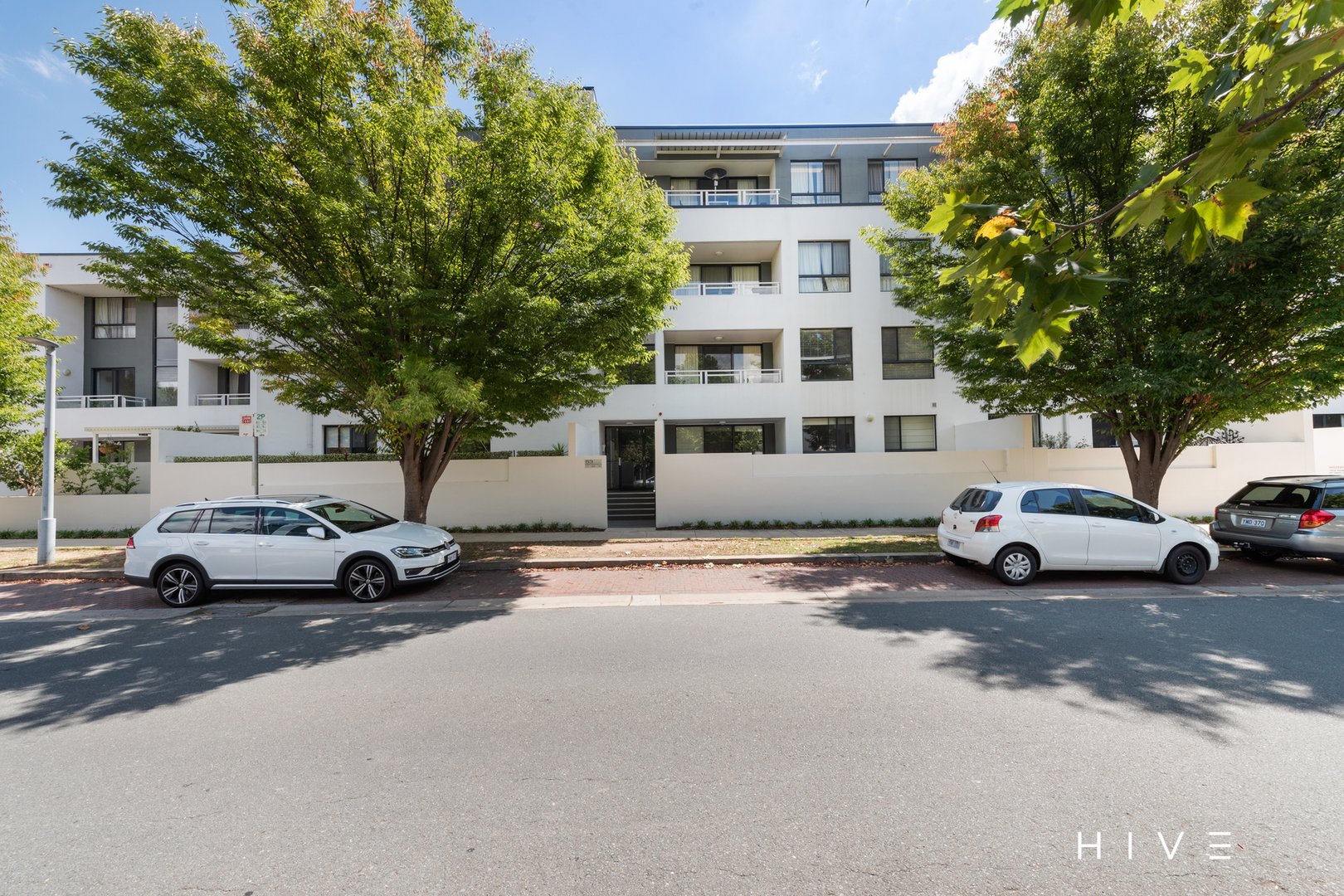 52/53 Dawes Street, Kingston ACT 2604 | Allhomes