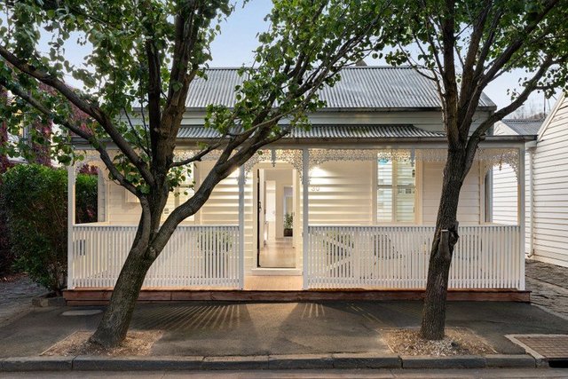 30 Draper Street, VIC 3206