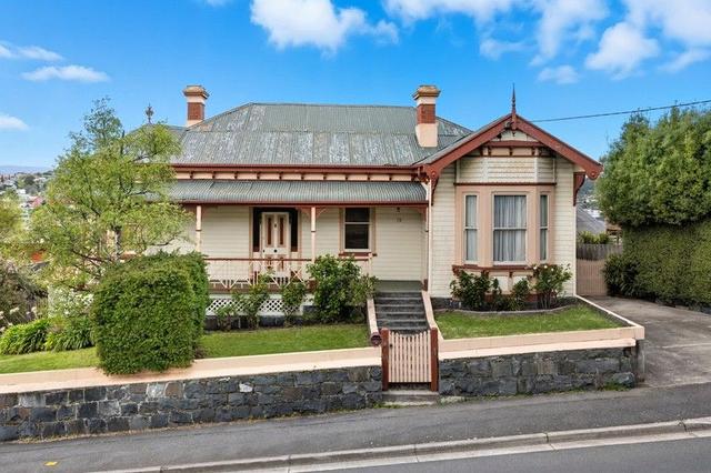 13 Hillside Crescent, TAS 7250