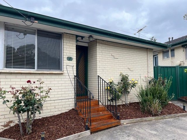 4/7 Lake Ave, VIC 3132