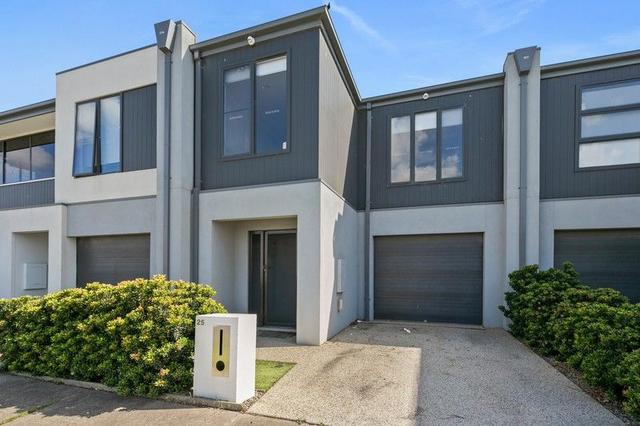 25 Wedgebill Circuit, VIC 3030