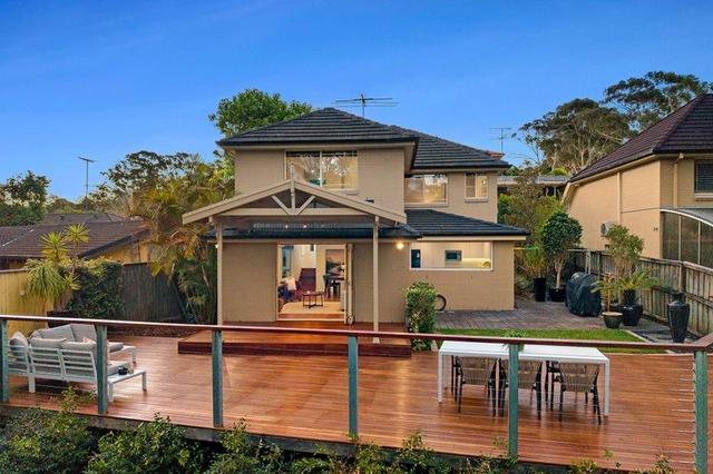 28C Caber Close, NSW 2158