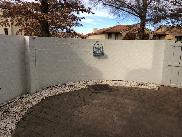 3/12 Howitt Street, ACT 2604