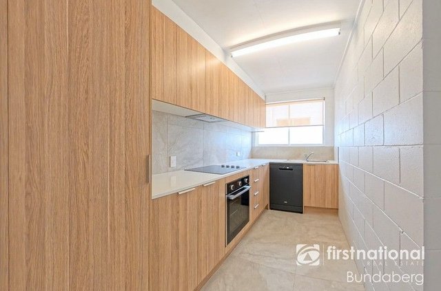 3/7 McCavanagh Street, QLD 4670
