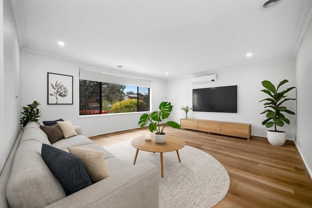 57 Chewings Street, ACT 2614