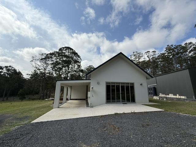 15A Raktari Place, NSW 2550