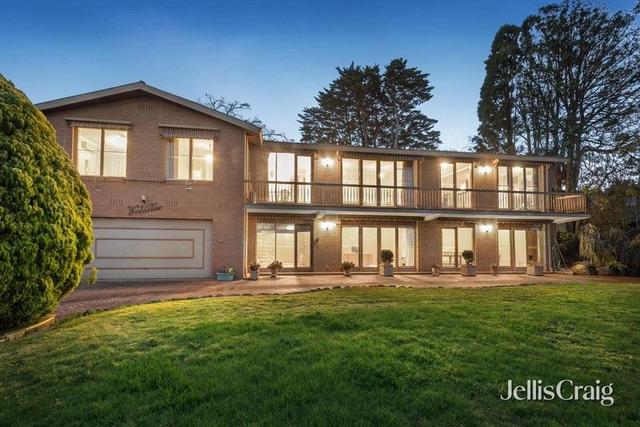 10 Stirling Crescent, VIC 3150