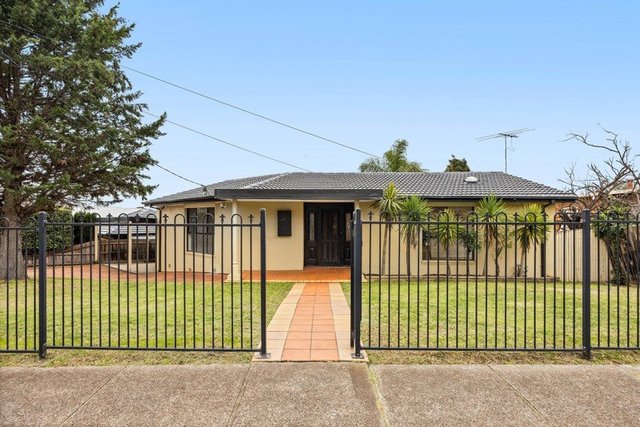 330 Mascoma Street, VIC 3041