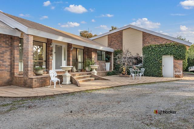 5 Maidensmith Drive, NSW 2731