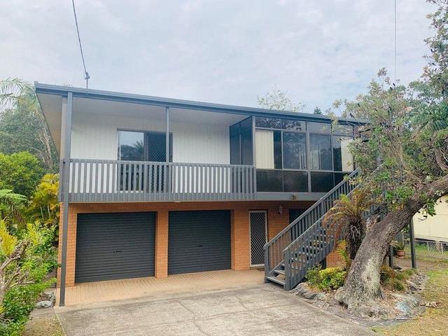 12 Rodley Street, NSW 2445