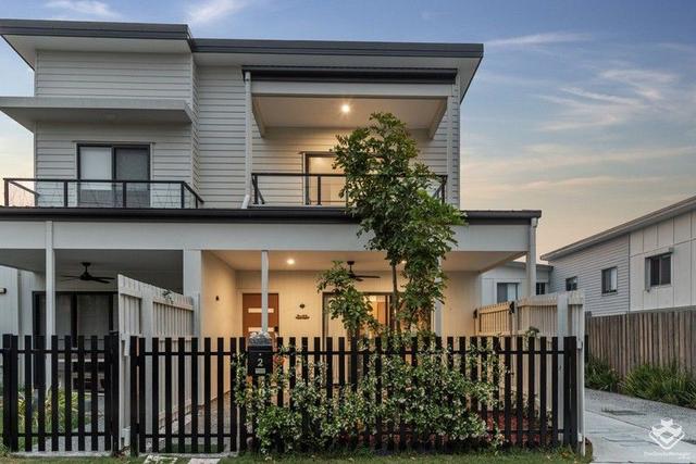 2/72 Dickenson Street, QLD 4152