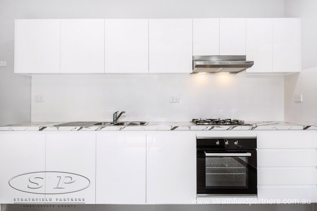 31 Swan Avenue, NSW 2135