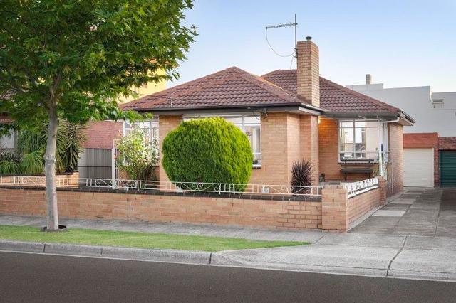 254 Mansfield Street, VIC 3071