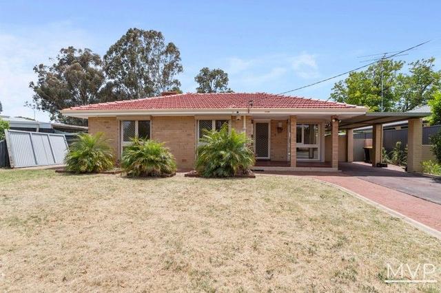 5 Kiama Road, WA 6112