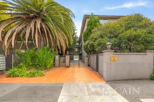 7/19 Park Street, VIC 3122