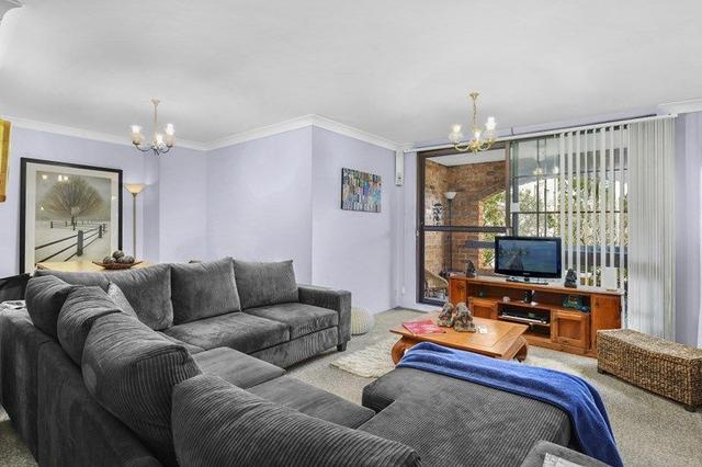 9/251 Blaxland Road, NSW 2112