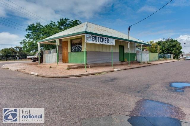 4 Wharf Street, SA 5700