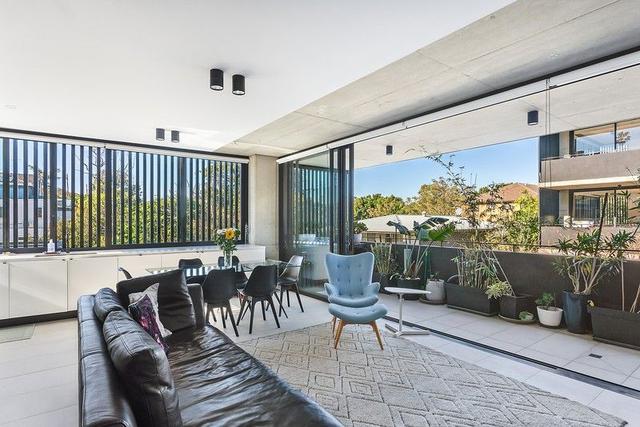 19/293 Alison Road, NSW 2034