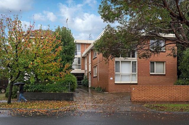 4/4 Salisbury Ave, VIC 3079
