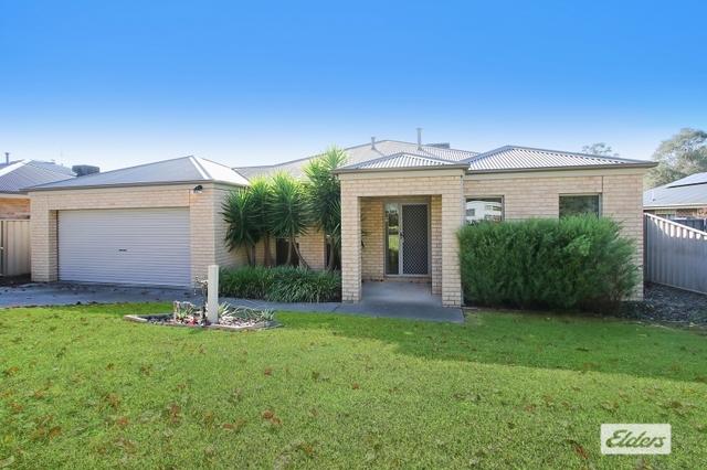 29 Caraway Street, VIC 3691