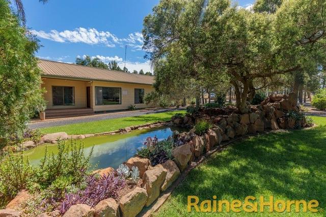 7L Marrington Road, NSW 2830