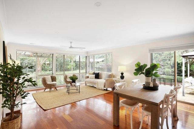 29 John Street, NSW 2575
