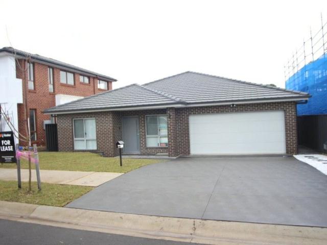 28 Chinnocks Ave, NSW 2560