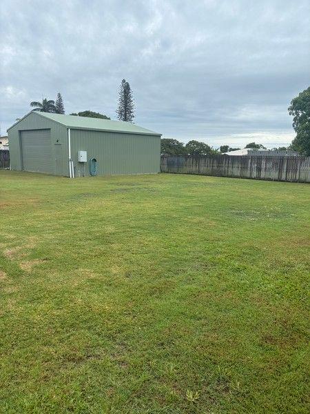13B Martin Street, QLD 4655